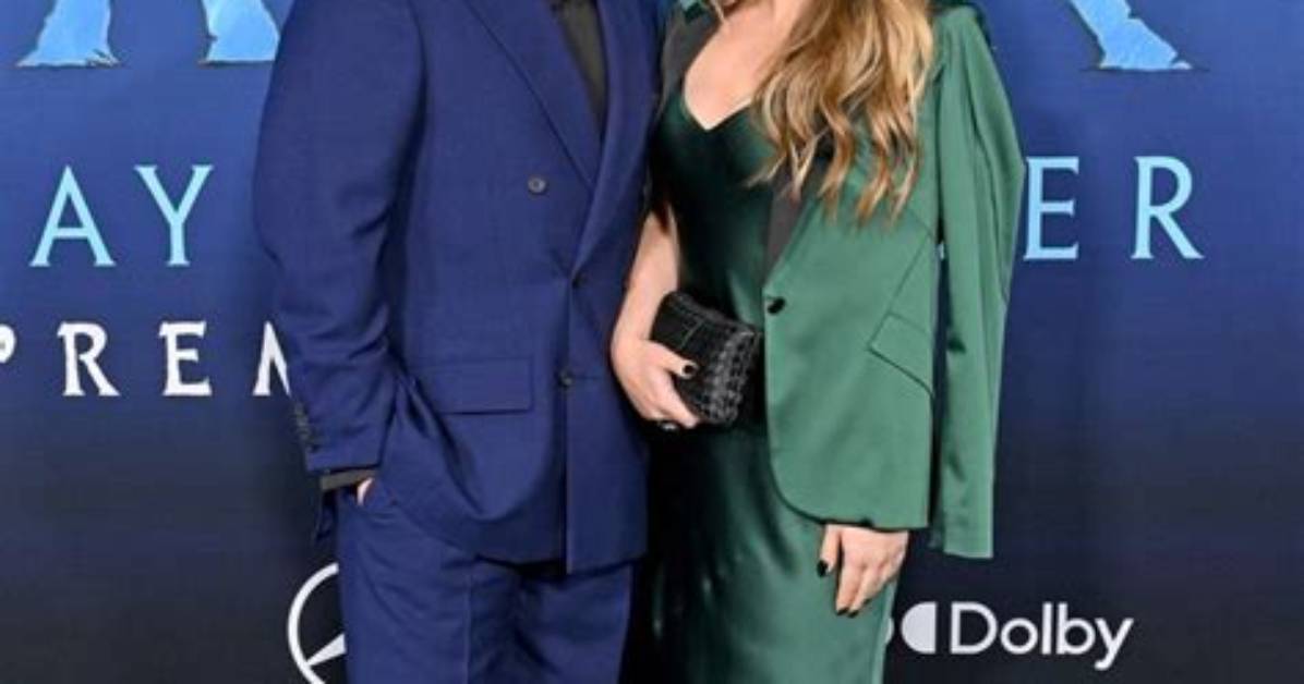 Natalie Viscuso's Pregnancy Journey Explored