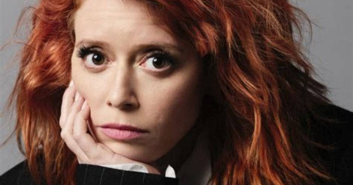 Natasha Lyonne's Decision on Motherhood