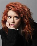 Natasha Lyonne's Decision on Motherhood