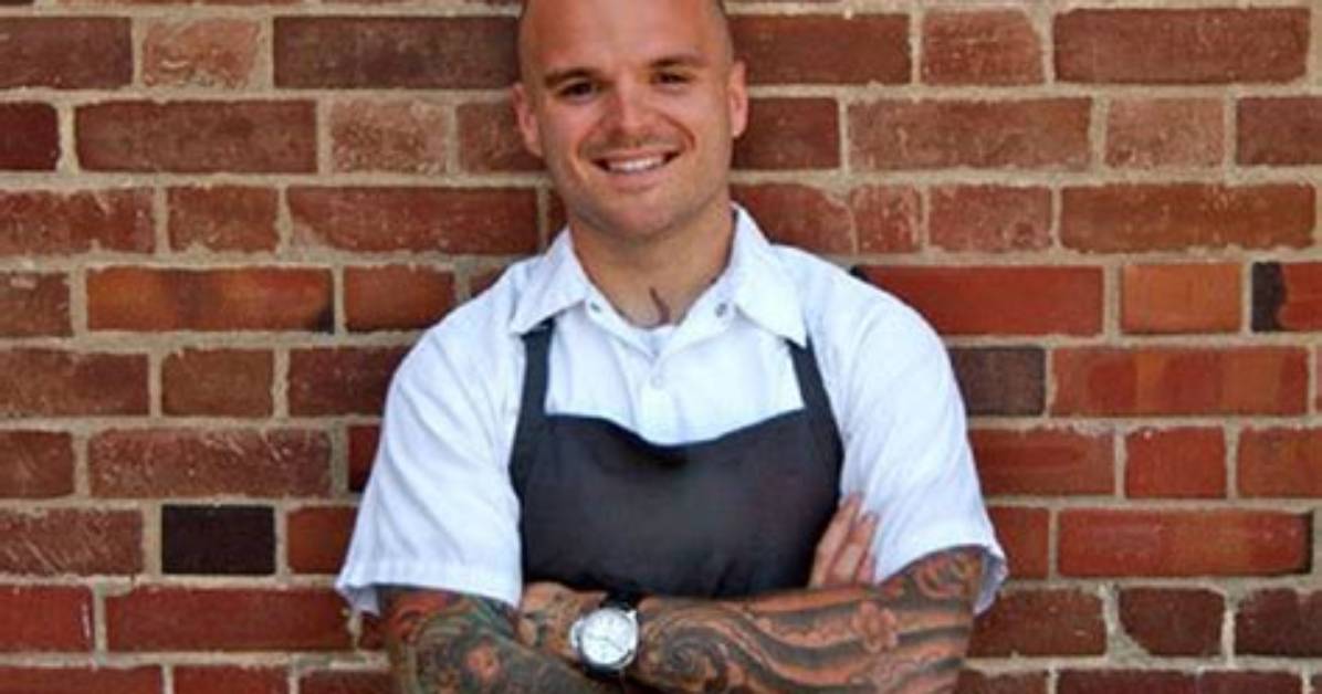 Nate Appleman Wiki: All About His Career, Awards, and More