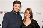 Nate Bargatze's Age Gap and Marital Bliss