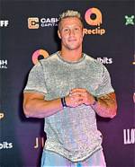 Nathan Berno Height, Weight, Net Worth, Age, Birthday, Wikipedia, Who, Nationality, Biography