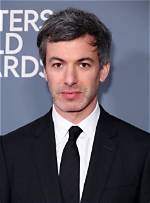 Nathan Fielder's Marital Status Revealed