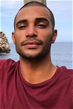 Nathan Owens Height, Weight, Net Worth, Age, Birthday, Wikipedia, Who, Nationality, Biography