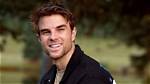 Nathaniel Willingham Height, Weight, Net Worth, Age, Birthday, Wikipedia, Who, Instagram, Biograph
