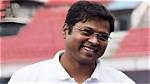 National Games Will Unearth New Talent, Says Hockey India President Dilip Tirkey