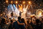 Nationality Revealed Beyond the Stage