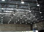 Natural Light Tubular Installation in San Antonio, Tx: a Brighter Way to Illuminate Your Home