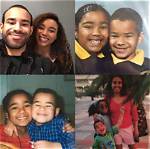 Navigating the Legacy of Nina Aouilk's Father