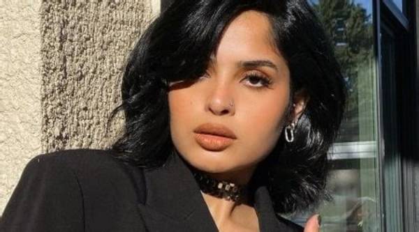 Navpreet Banga Height, Weight, Net Worth, Age, Birthday, Wikipedia, Who, Nationality, Biography