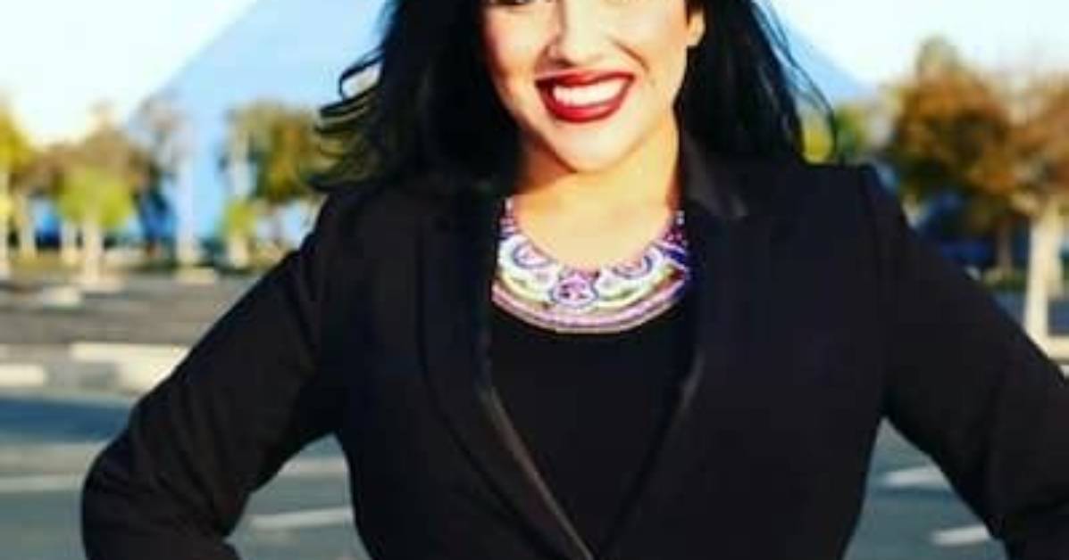 Nazy Javid Height, Weight, Net Worth, Age, Birthday, Wikipedia, Who, Nationality, Biography