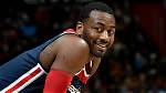 Nba Star John Wall Opens up About Having Suicidal Thoughts During ‘Darkest Place I’ve Ever Been In’
