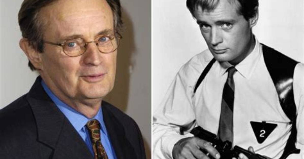 Ncis: Did David Mccallum, Actor Who Plays Ducky, Pass Away?