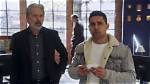 Ncis Season 20 Episode 14 Release Date, Air Time, Plot, and More