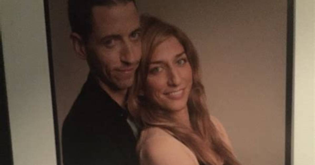 Neal Brennan and Bianca Sia's Love Story: a Hollywood Fairytale
