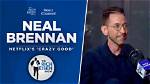 Neal Brennan Relationships: Uncovering Hidden Truths