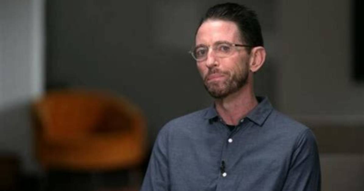Neal Brennan's Net Worth: Facts and Figures