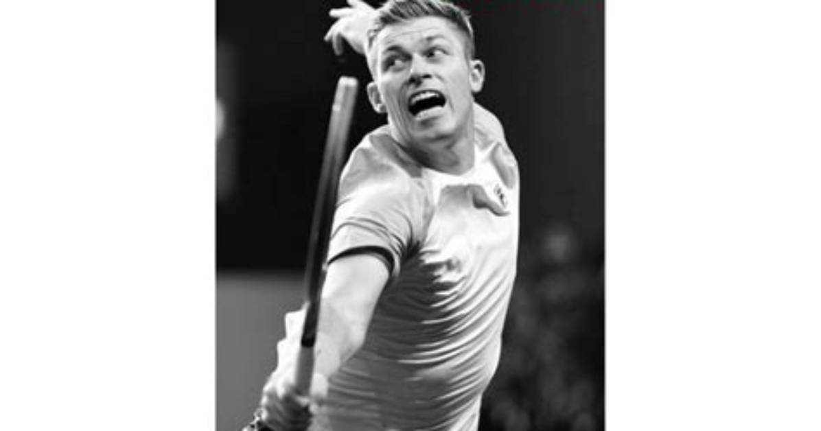 Neal Skupski Height, Weight, Net Worth, Age, Birthday, Wikipedia, Who, Nationality, Biography