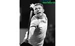 Neal Skupski Height, Weight, Net Worth, Age, Birthday, Wikipedia, Who, Nationality, Biography