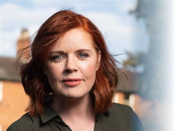 Neasa Hourigan Height, Weight, Net Worth, Age, Birthday, Wikipedia, Who, Instagram, Biography