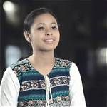 Neelanjana Ray Height, Weight, Net Worth, Age, Birthday, Wikipedia, Who, Nationality, Biography