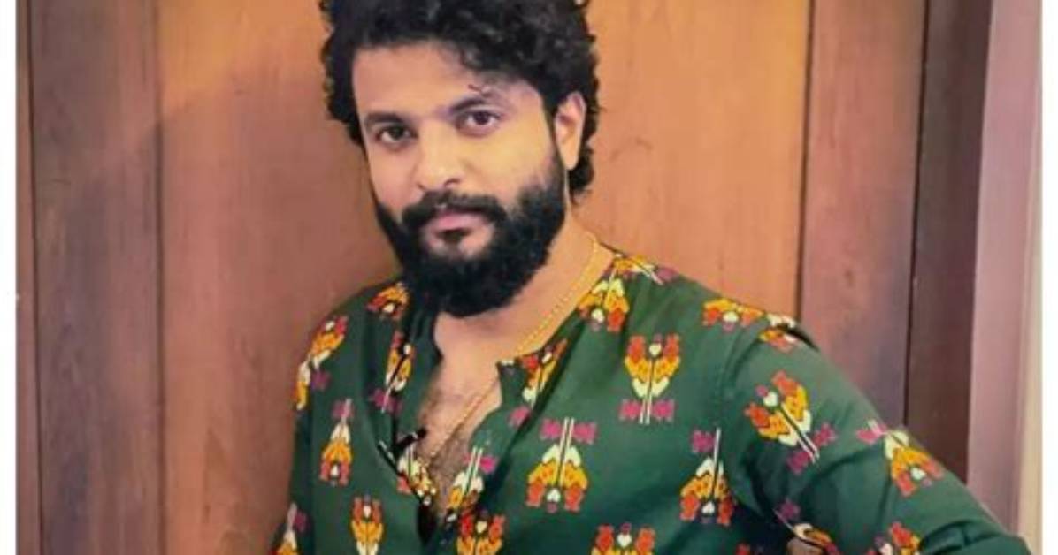 Neeraj Madhav Height, Weight, Net Worth, Age, Birthday, Wikipedia, Who, Instagram, Biography