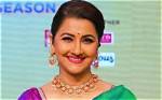 Neha Banerjee Height, Weight, Net Worth, Age, Birthday, Wikipedia, Who, Instagram, Biography