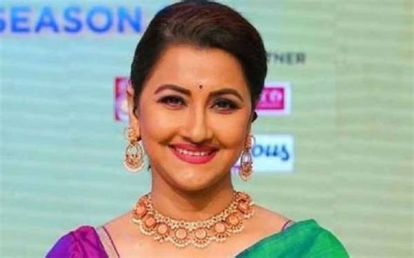 Neha Banerjee Height, Weight, Net Worth, Age, Birthday, Wikipedia, Who, Instagram, Biography