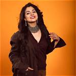 Neha Pathak Height, Weight, Net Worth, Age, Wiki, Who, Instagram, Biography
