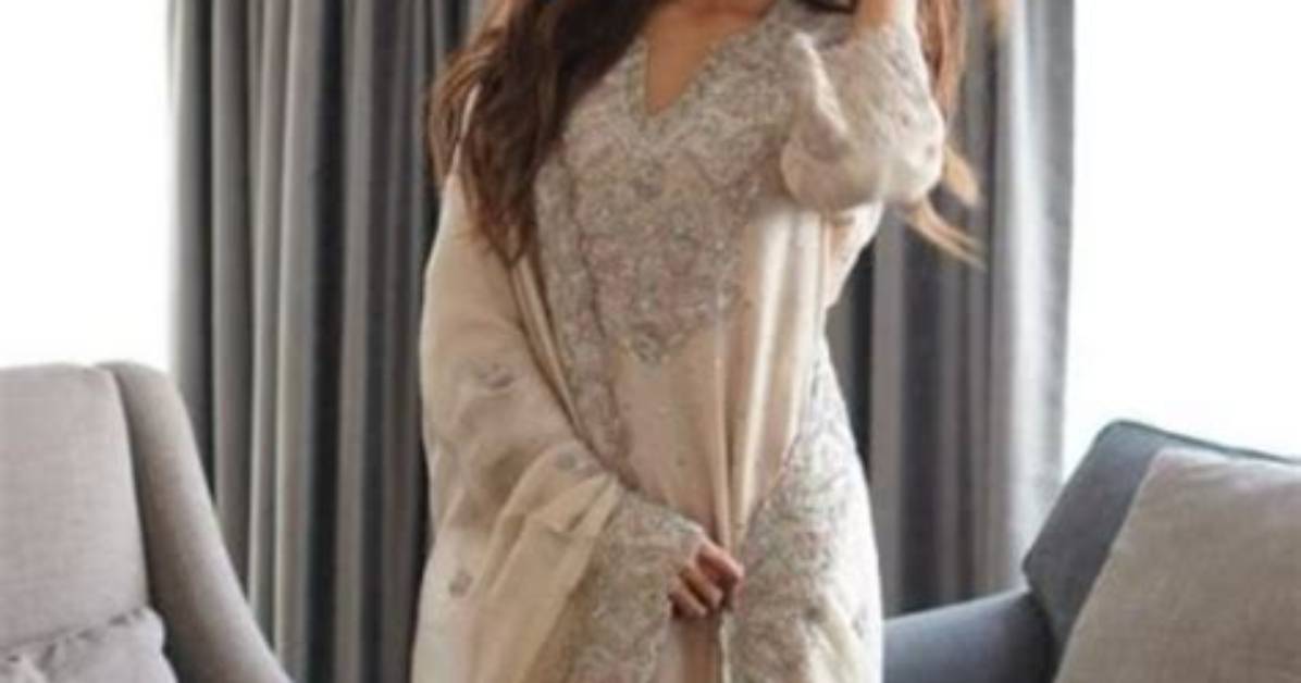 Nehalaxmi Iyer Arshvir Kaur Bajwa Height, Weight, Net Worth, Age, Birthday, Wikipedia, Who, Instagram, Biography