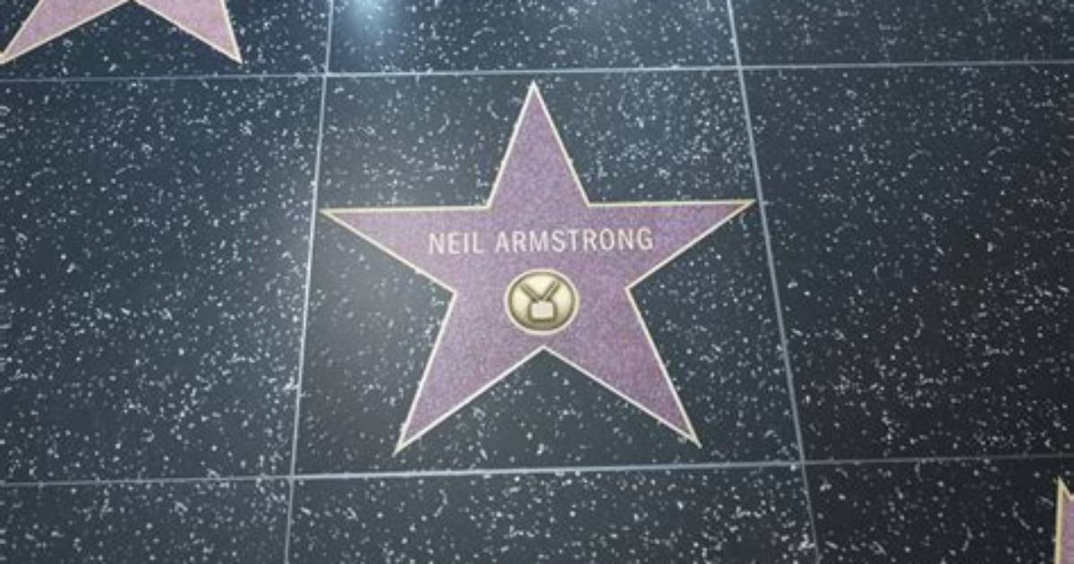 Neil Bledsoe: the Rising Star of Hollywood