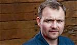 Neil Maskell Height, Weight, Net Worth, Age, Birthday, Wikipedia, Who, Nationality, Biography