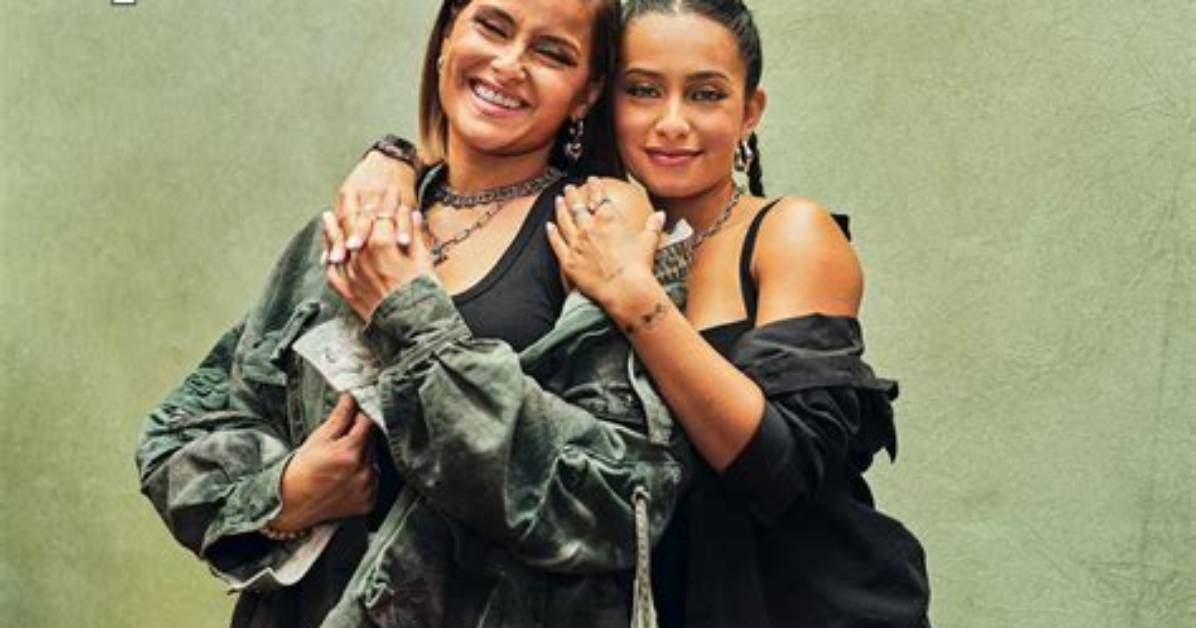 Nelly Furtado's Love Life: Who Is Her Boyfriend Now?