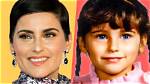 Nelly Furtado's Parents: the Roots of a Pop Sensation