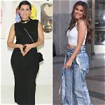 Nelly Furtado's Weight Loss Journey: Unveiling the Secrets of Her Transformation