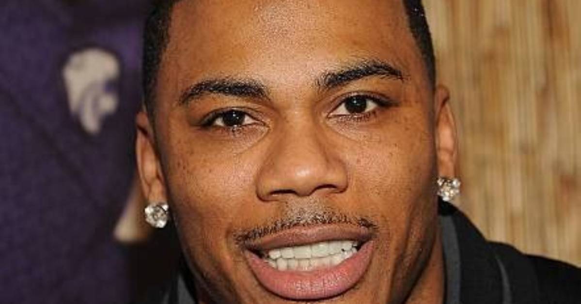 Nelly: the Multifaceted Rapper and Entrepreneur
