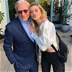Nelson Peltz's Daughter: a Look at Her Life and Career