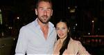Nelson Torres Adriana Lima