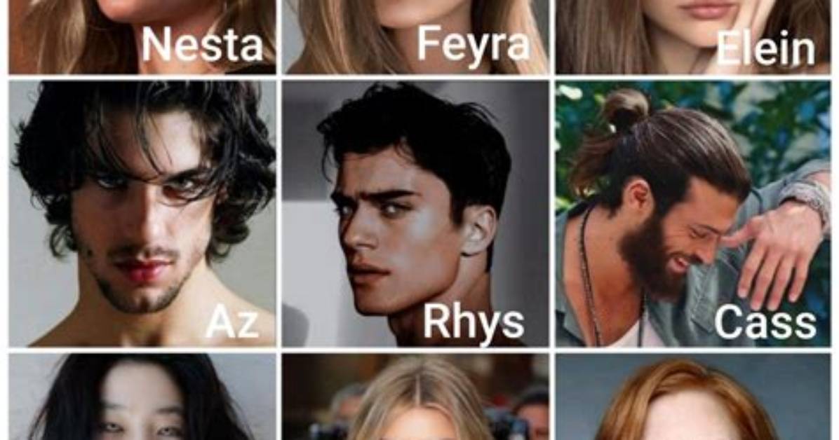 Nesta Fancast: a Deep Dive into the Fan Culture Surrounding Nesta