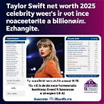Net Worth, Income, and Success Secrets Revealed