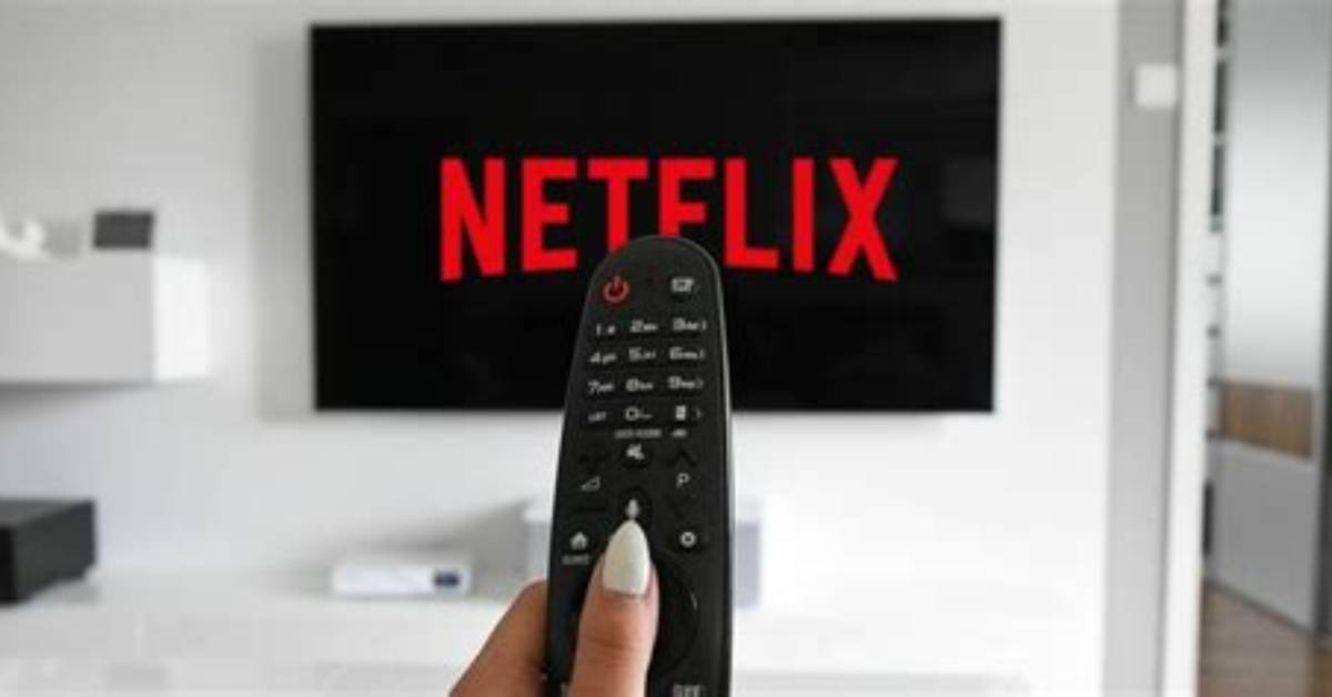 Netflix: Discover the Most Convenient Ways to Pay