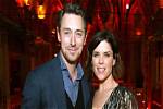Neve Campbell's Marital Journey Explored