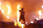 New Travis Scott Album: Release Date, Tracks, and Everything We Know