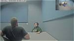 New Video Shows Aiden Fucci’s Parents Scolding Him for Infamous Cop Car Snapchat