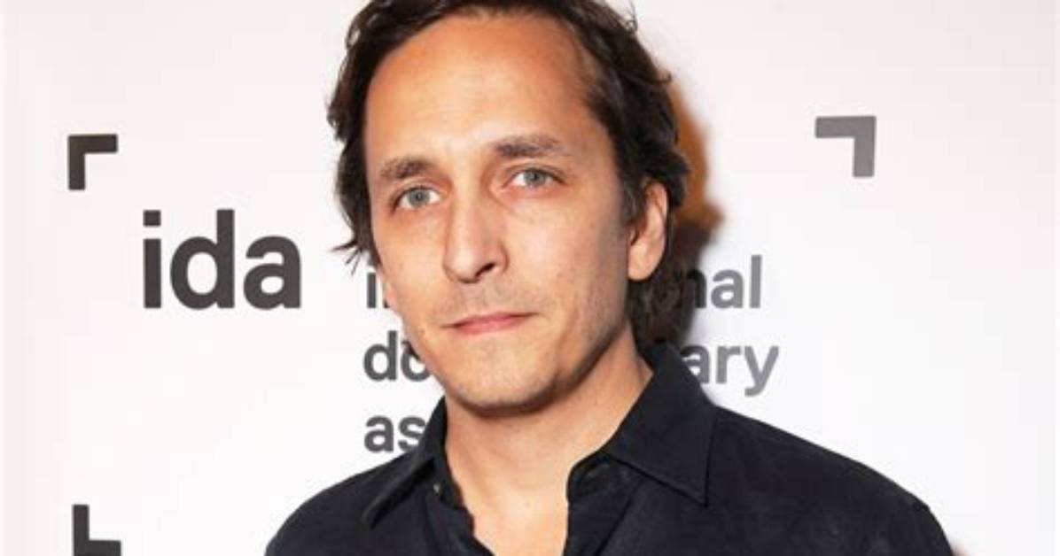 New York Times Contributor Brent Renaud Was Killed in Ukraine, Here Is What We Know About Him