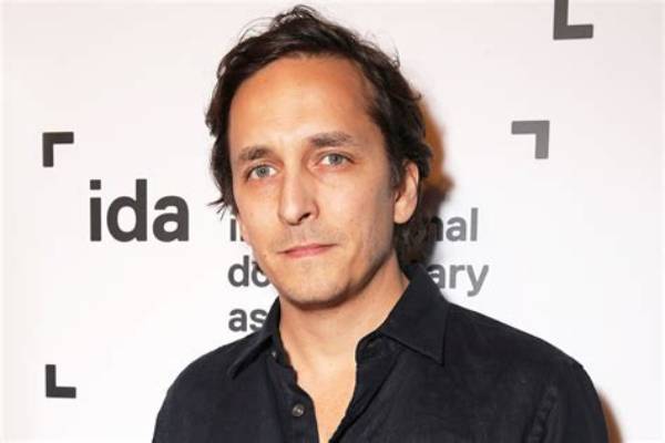New York Times Contributor Brent Renaud Was Killed in Ukraine, Here Is What We Know About Him