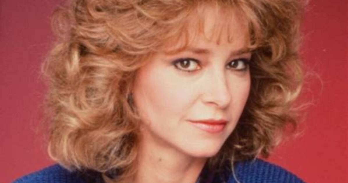 Newest Lisa Eilbacher News and Updates for 2022