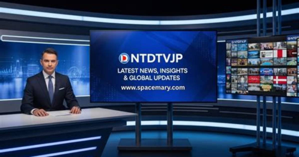 News, Insights, and Exclusive Updates