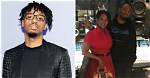 News: Rapper Metro Boomin’s Mother Leslie Wayne Is Dead, Killed by Her Boyfriend