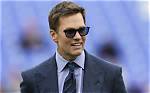 Nfl Legend Tom Brady: a Comprehensive Wiki Profile